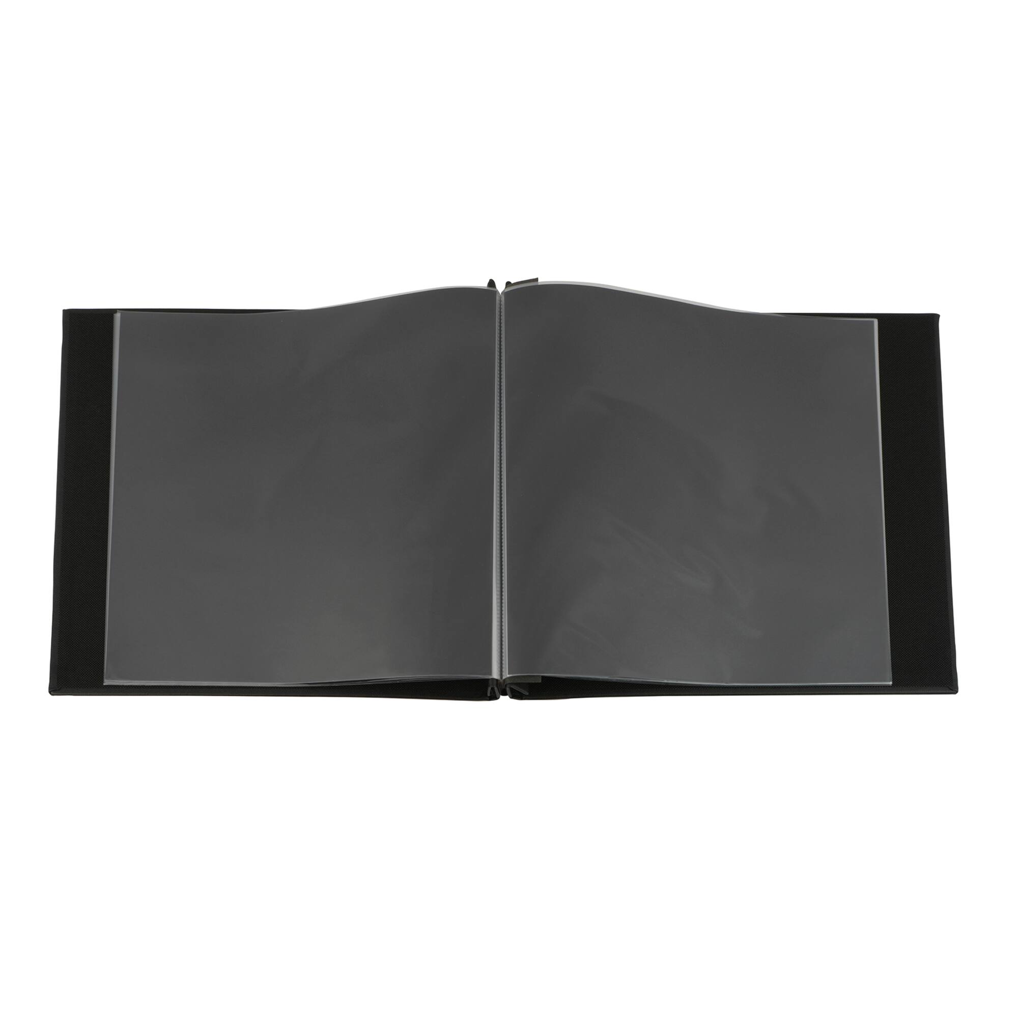 12" x 12" Magical Memories Scrapbook Album by Recollections™